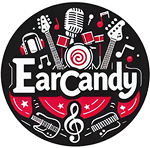 Earcandy